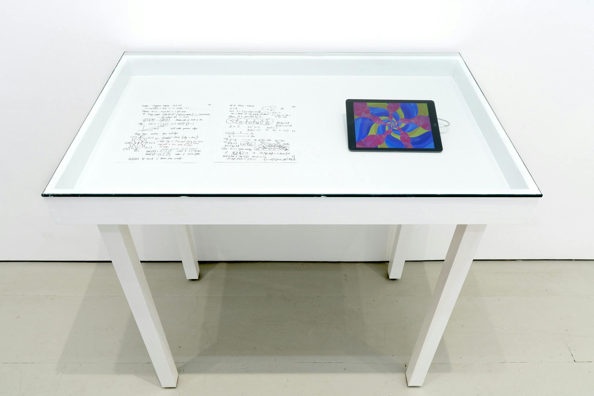 Doherty_Math Prof Exhibit_CO_Ingrid Bromberg Kennedy.jpeg