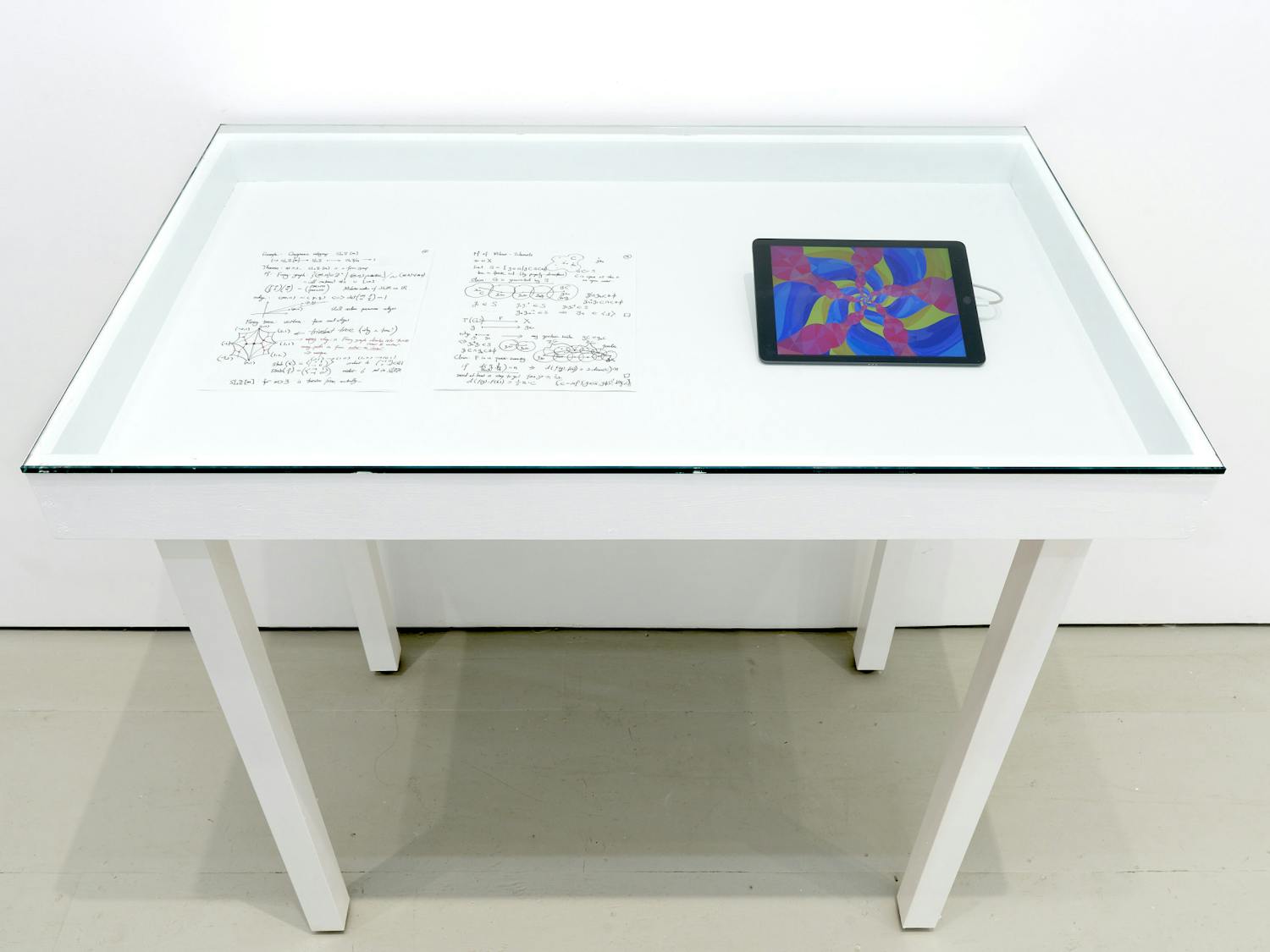 Doherty_Math Prof Exhibit_CO_Ingrid Bromberg Kennedy.jpeg