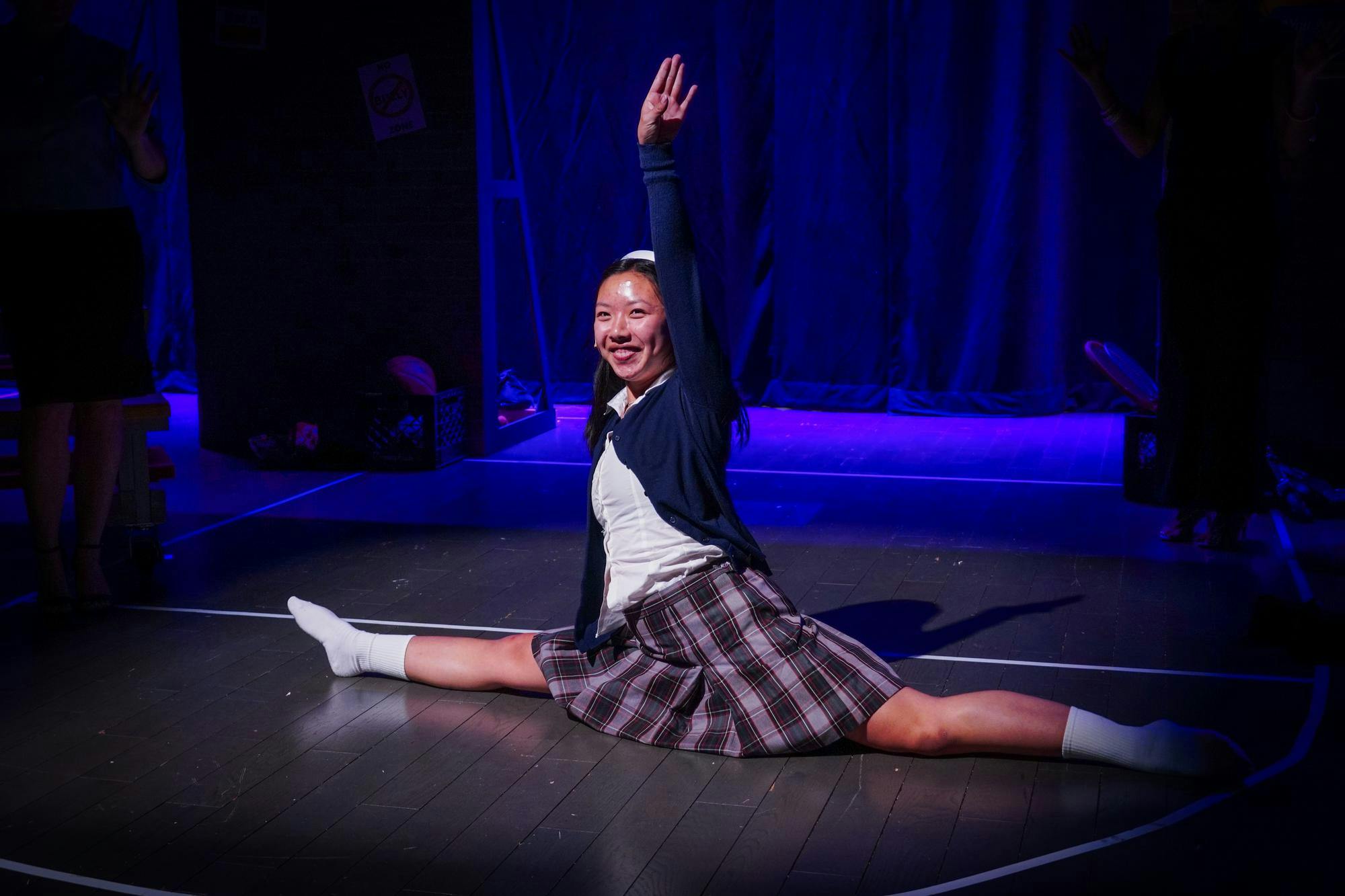 9 Talia LeVine_Bee_CO_Kaia Yalamanchili.jpg