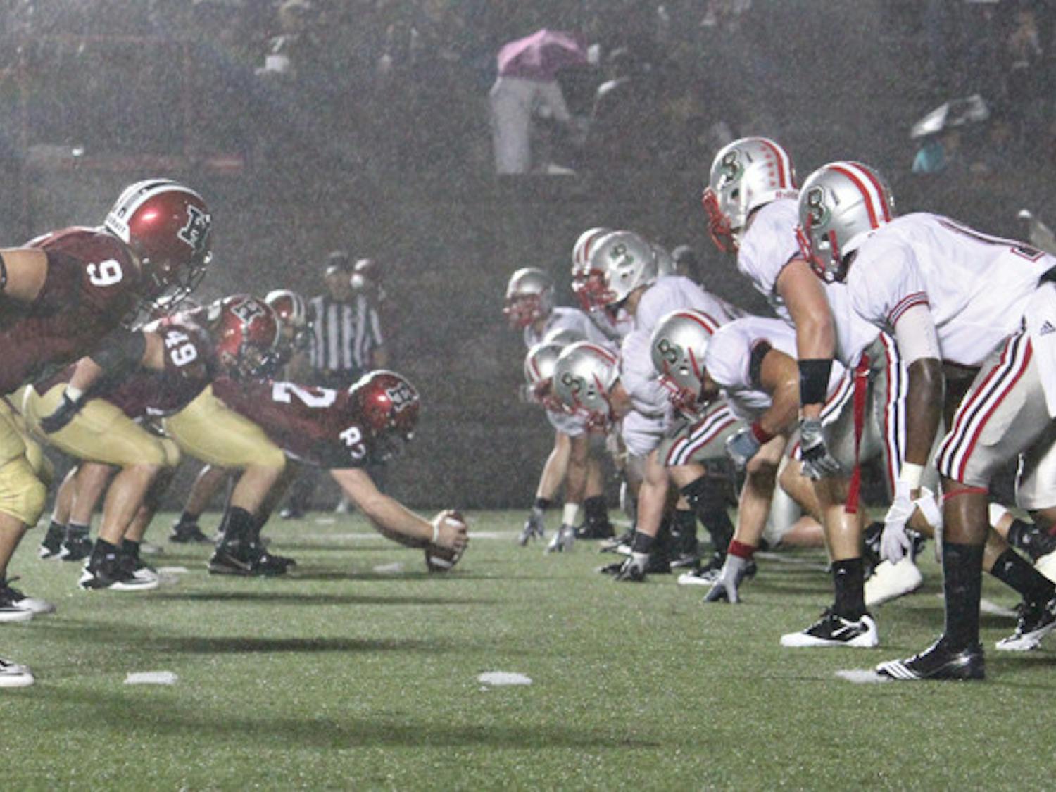 oconnell_football_EmilyGilbert