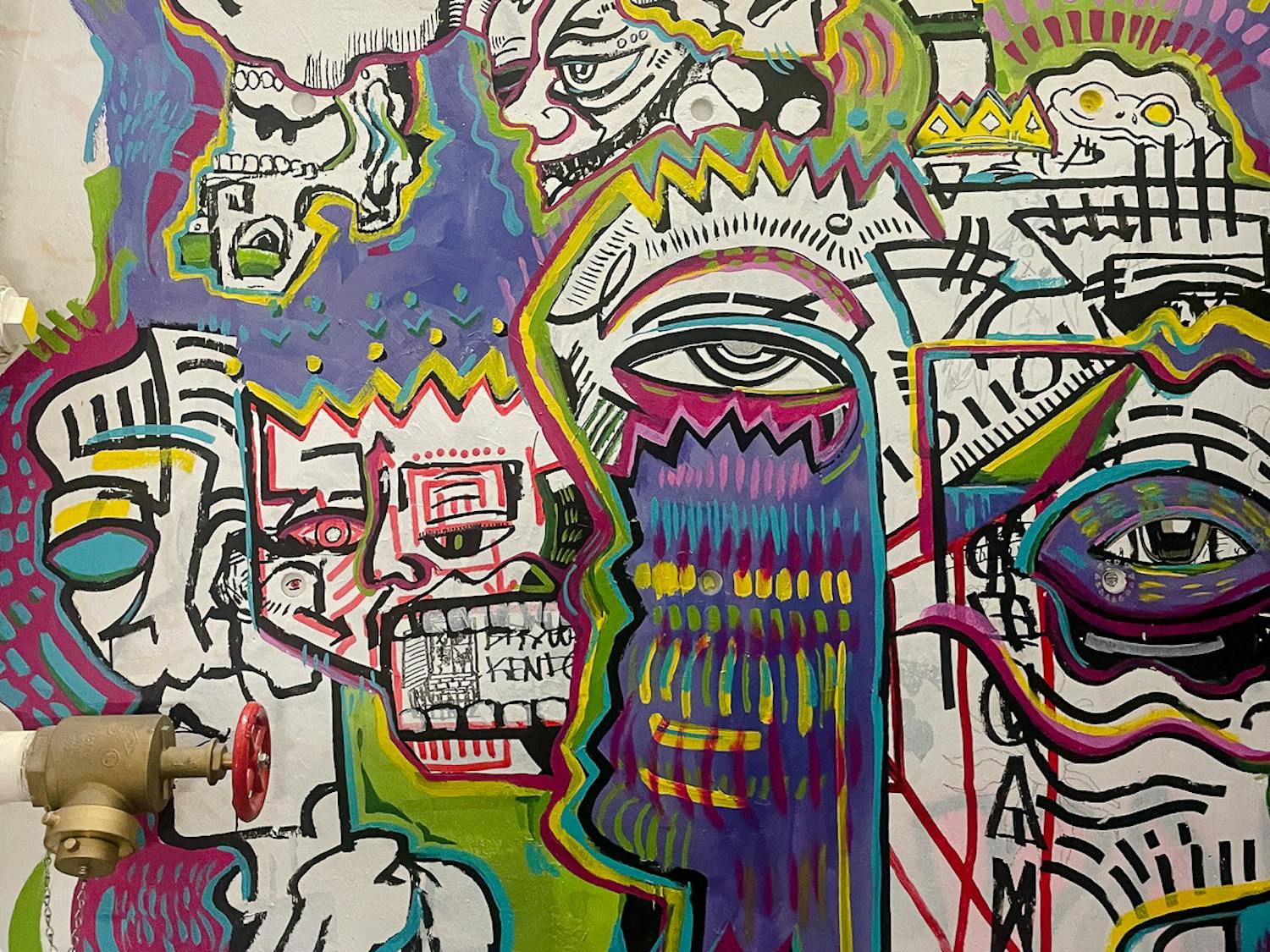 Del_Valle_ListMural2_CO_Magdalena_Del_Valle