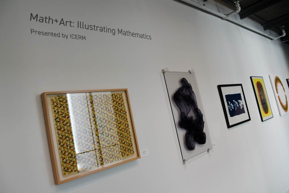 Carcieri-Icerm-Mathart_Areez-Khan