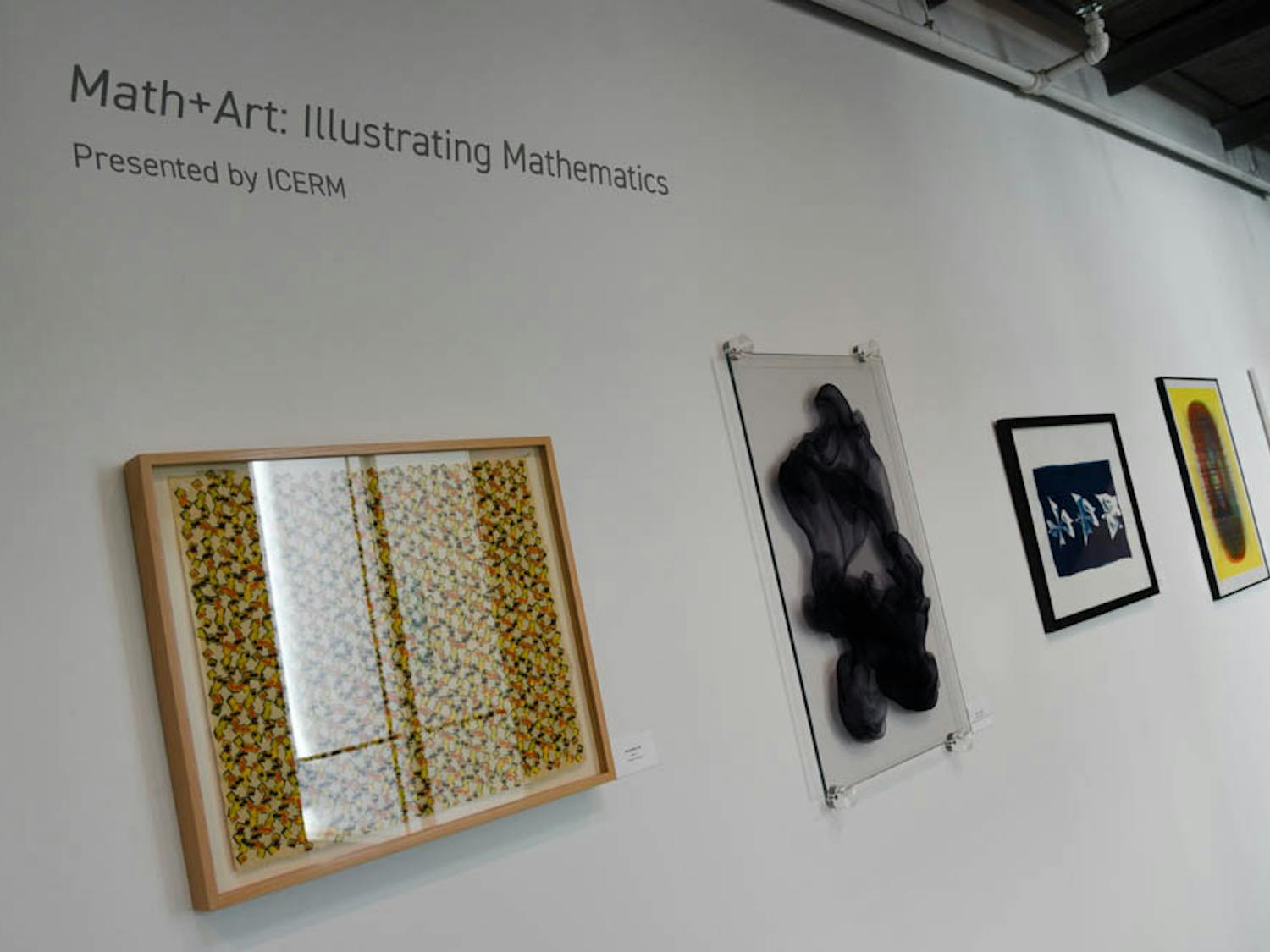 Carcieri-Icerm-Mathart_Areez-Khan