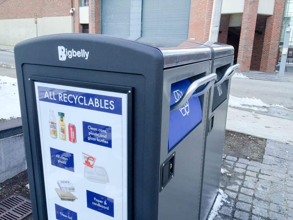 Chaiken_BBelly_Matteo-Mobilio