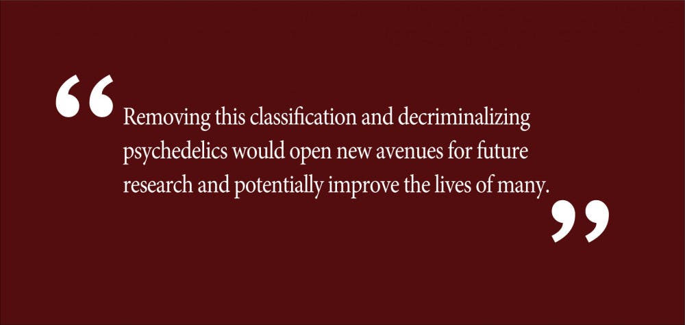 NEW-FLYNN-PULL-QUOTE