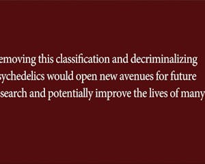 NEW-FLYNN-PULL-QUOTE