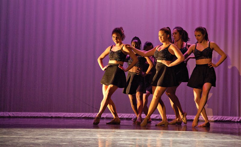 Holley_Fusion_DaniellePerelman1