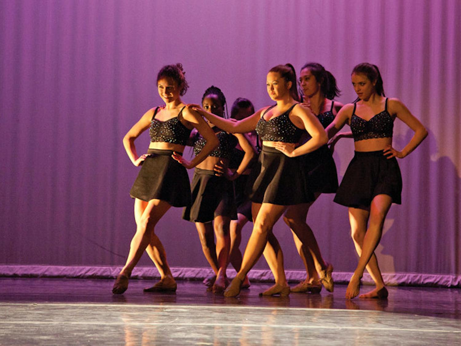 Holley_Fusion_DaniellePerelman1