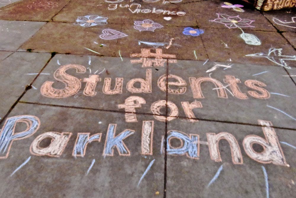 Cronin_activeShoot_Wikimedia_Wikimedia