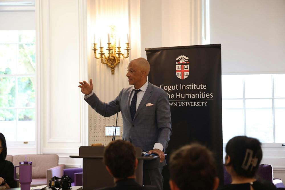 Rosenbaum_Huang_Humanists on Education_CO_Annamaria_Luecht.JPG