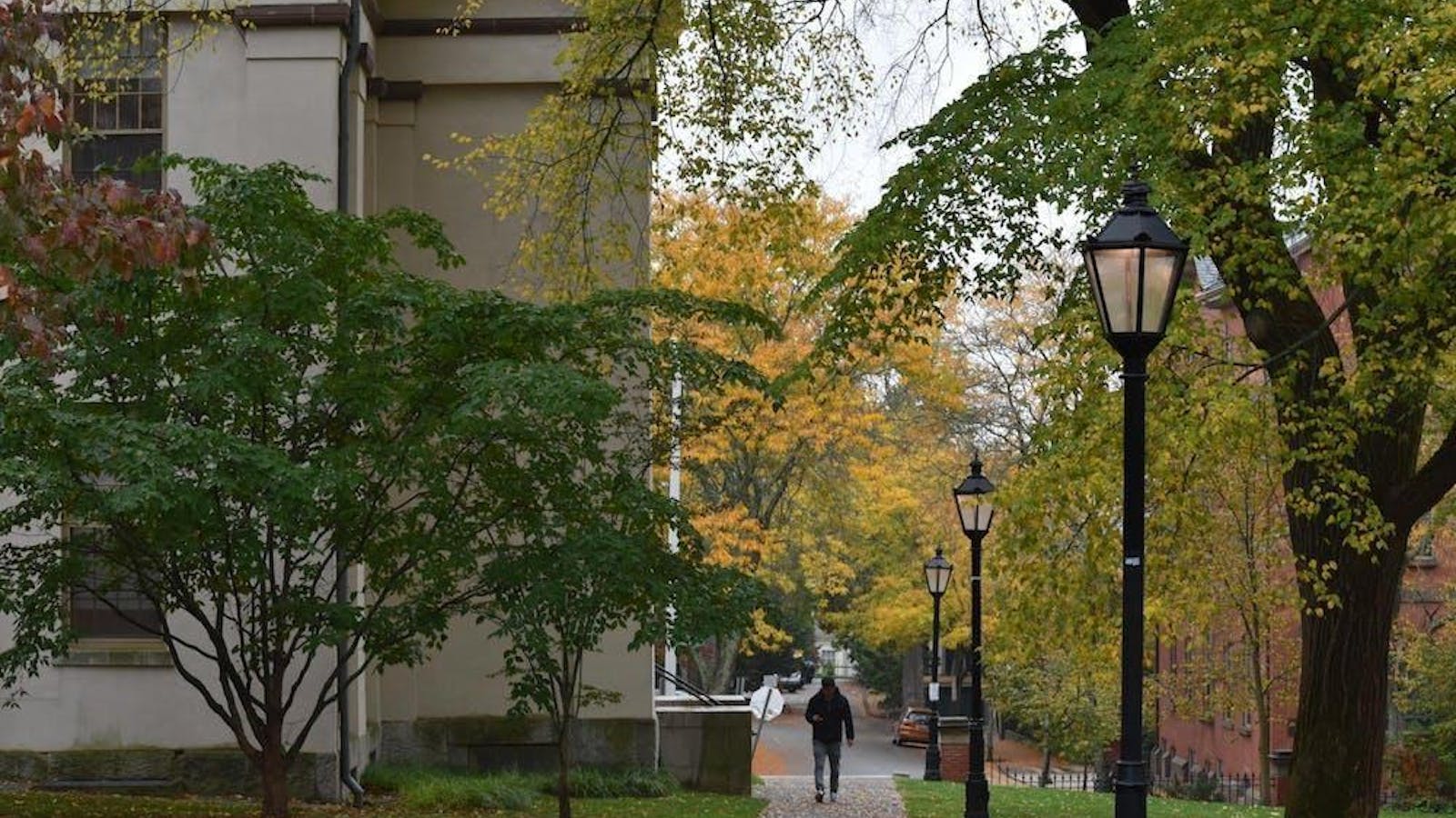 Brown Admits 5 2 Of Applicants To Class Of 2028 Third lowest brown-admits-5-2-of-applicants-to-class-of-2028-third-lowest