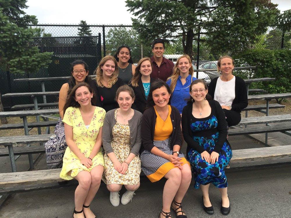 Reed_MAP_CO_JessWilliams