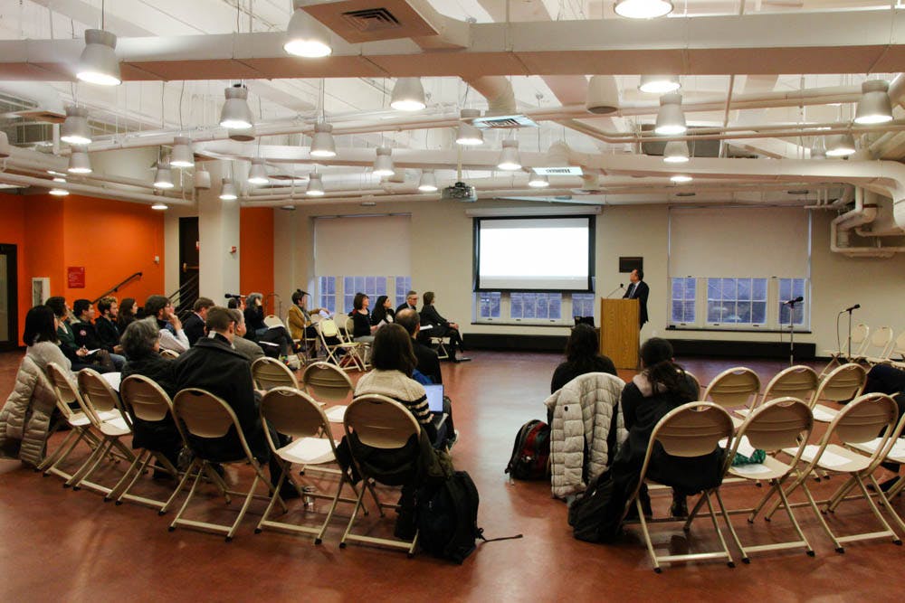 Pincus_BUCCMeeting_Mikaela-Carrillo-3