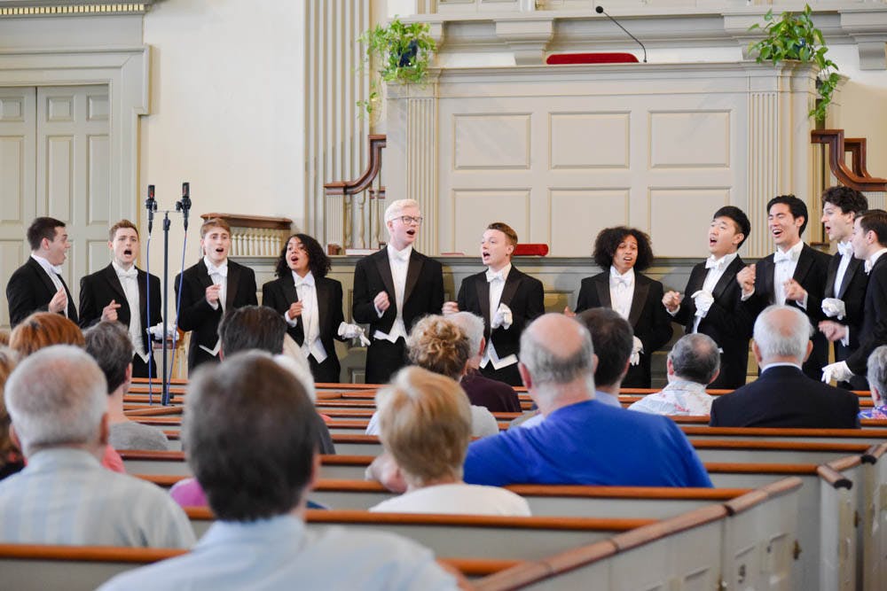 Chang_Yale-Acapella-Group-Performance-updates-on-Jabberwocks_Danielle-Emerson_