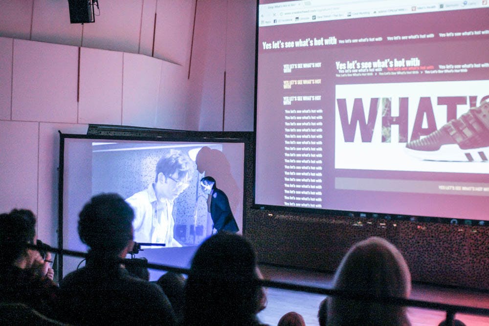 Renia_Ad2Cart_Marianna-McMurdock