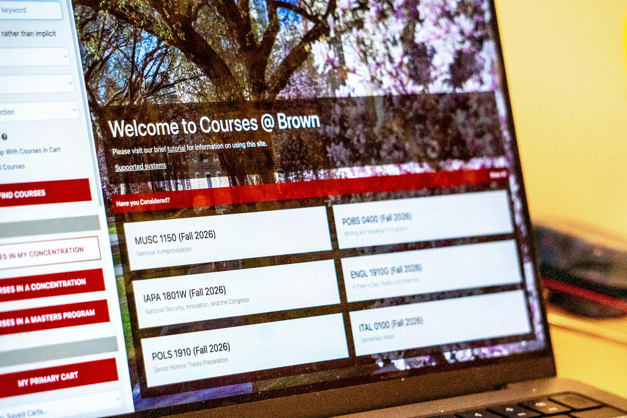 Kaak_C@B_CO_Annamaria Luecht