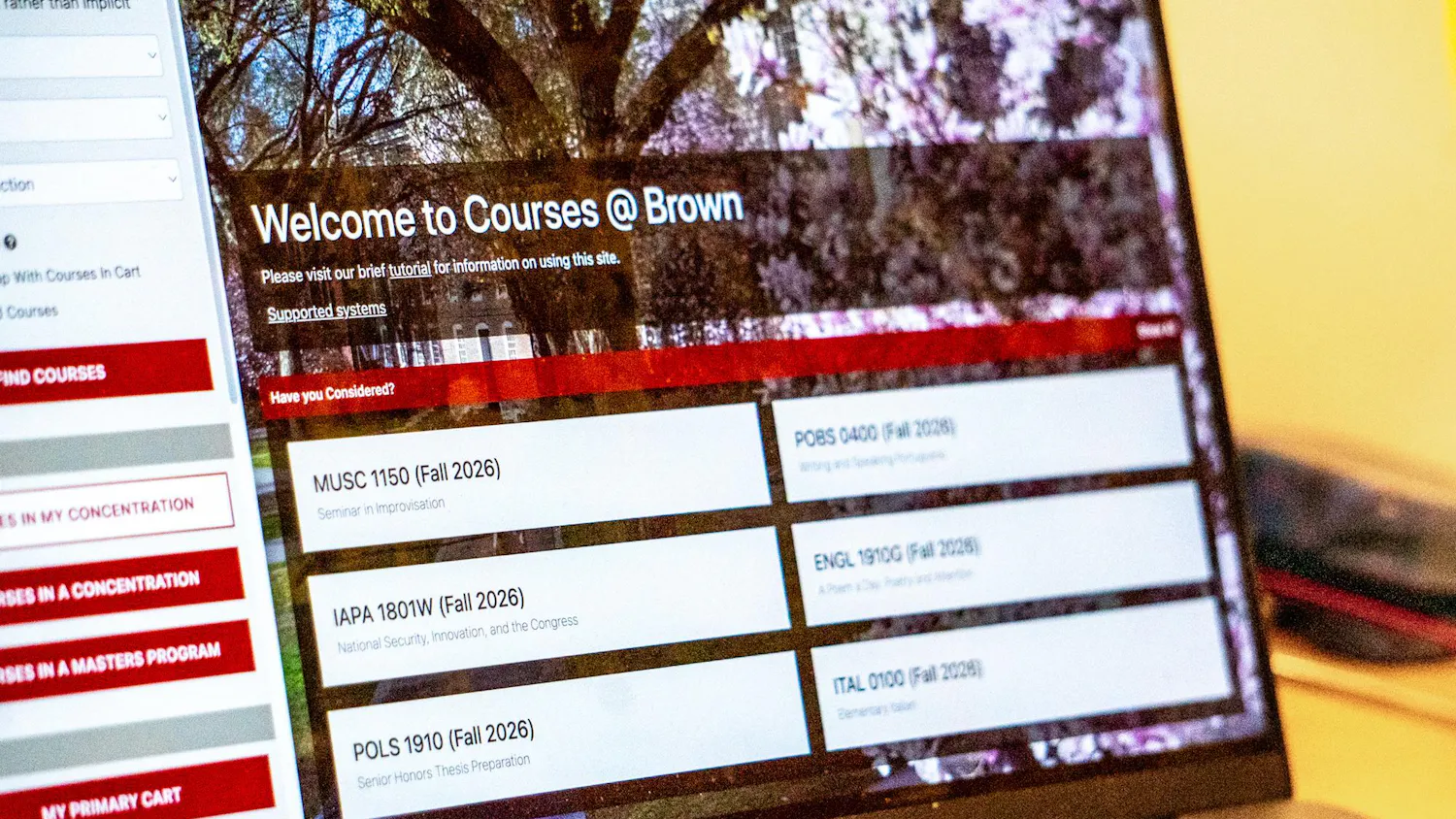 Kaak_C@B_CO_Annamaria Luecht