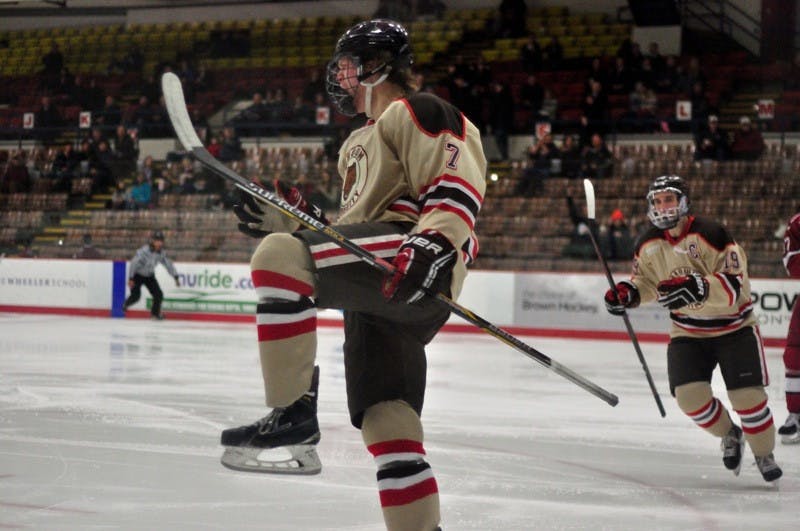 Brownsword-M-Hockey-eli-White