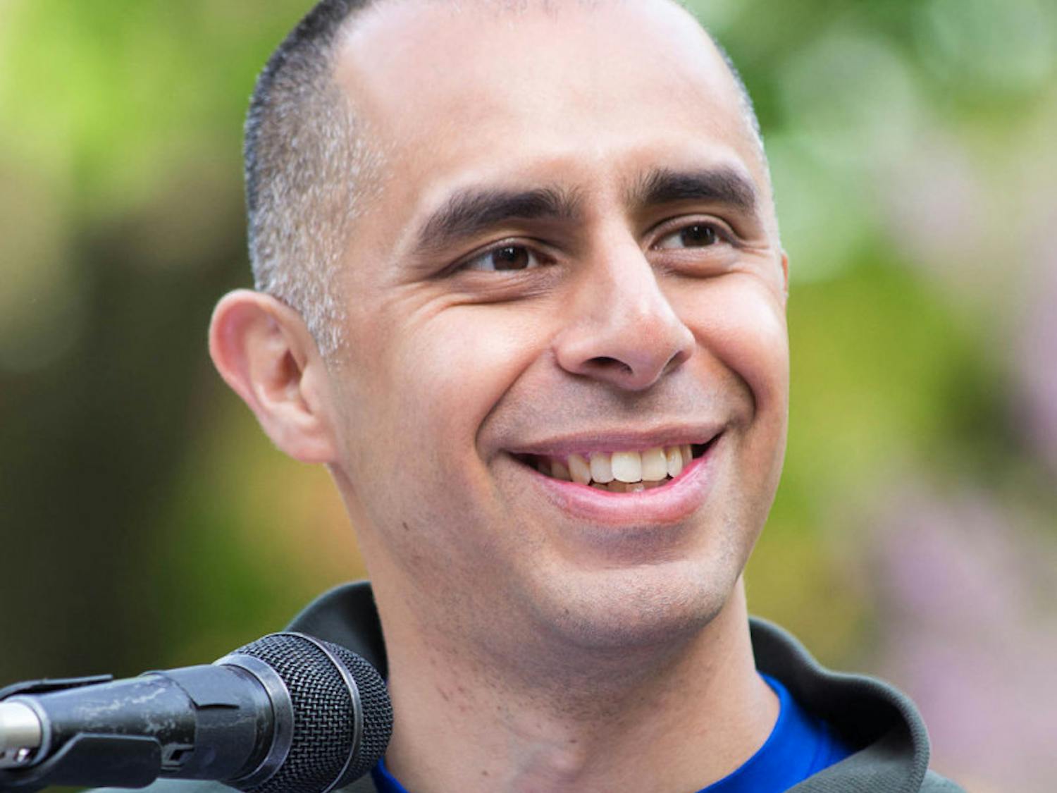 Providence_mayor_Jorge_Elorza-1