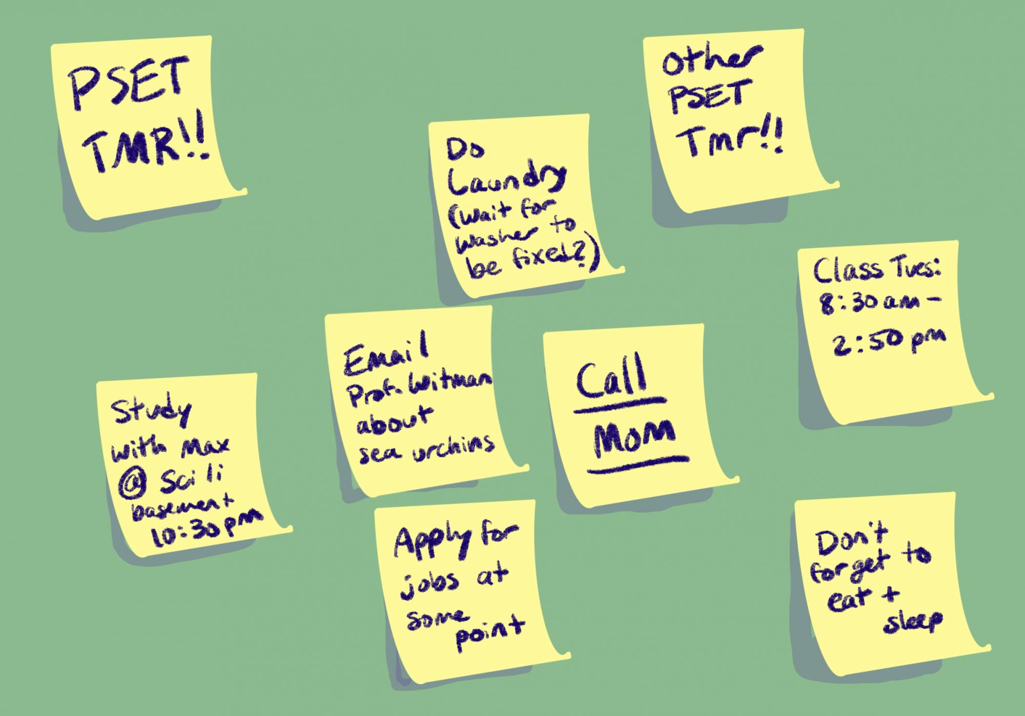 Productivity tips.png