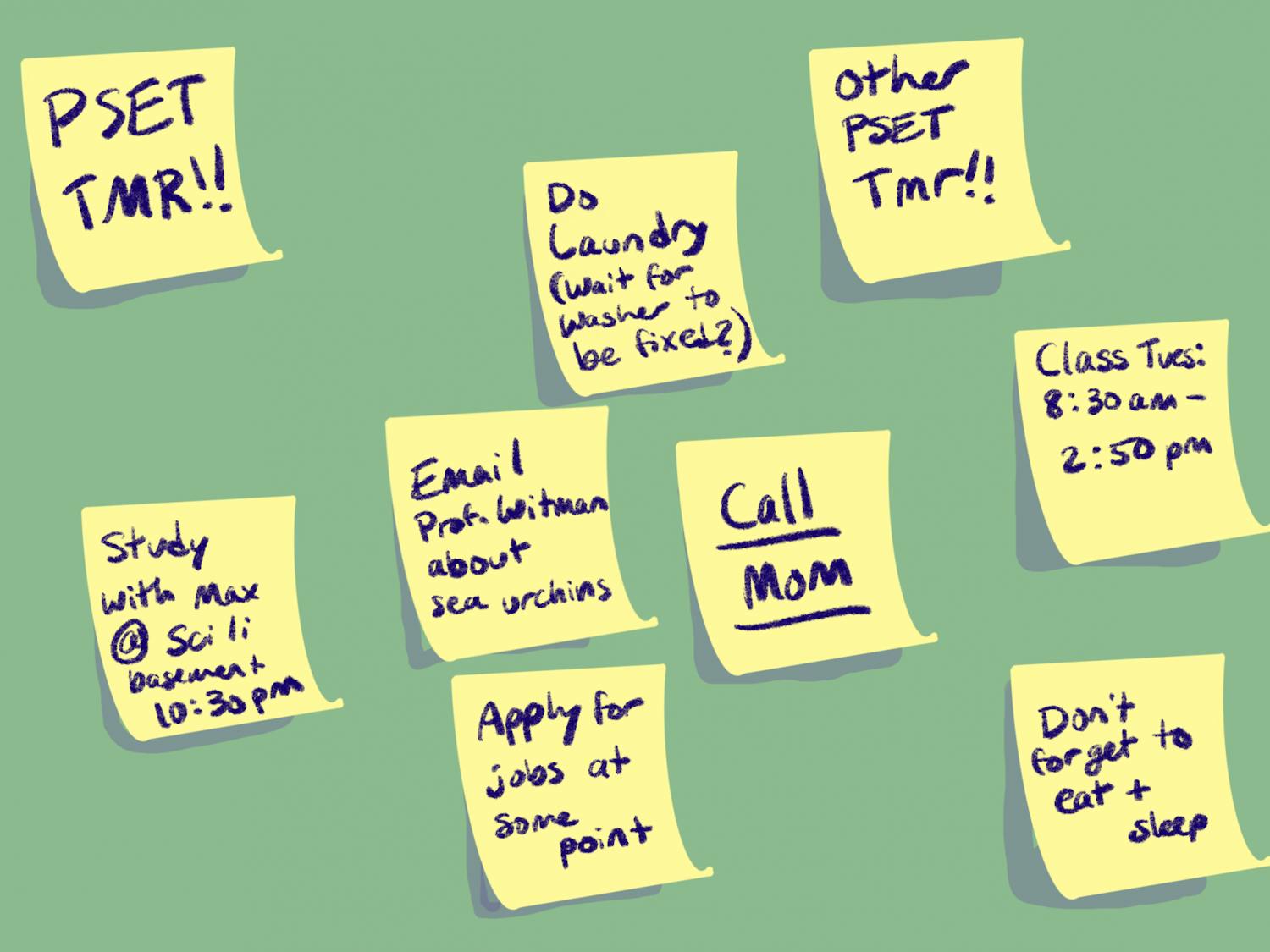 Productivity tips.png