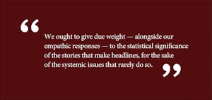 Flynn-pullquote-revised