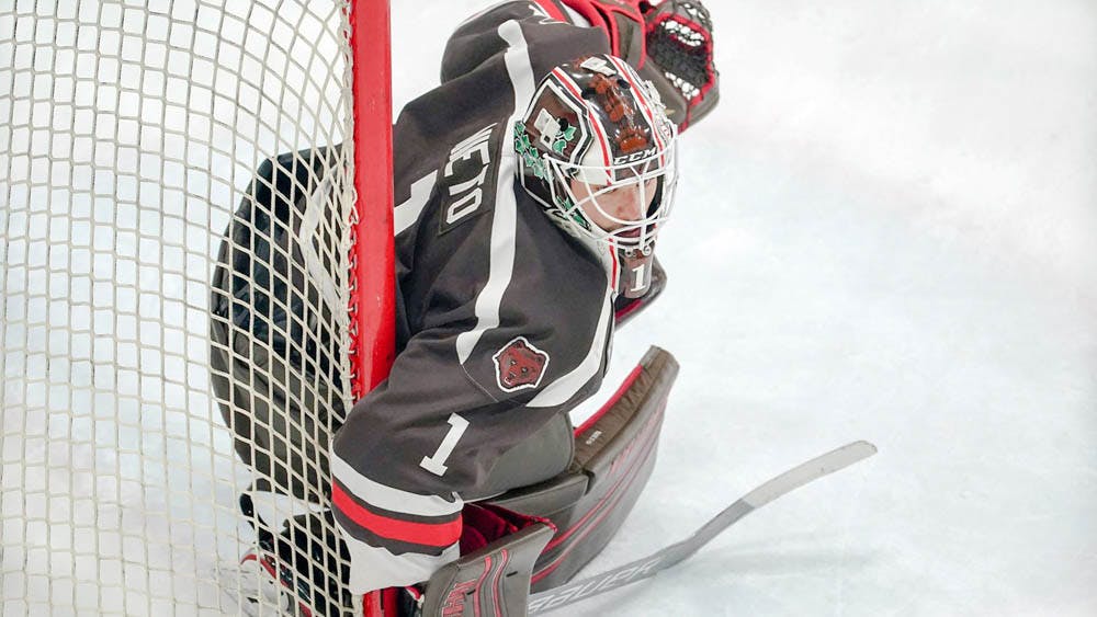 Russell_Mens-Hockey_CO_BrownAthletics