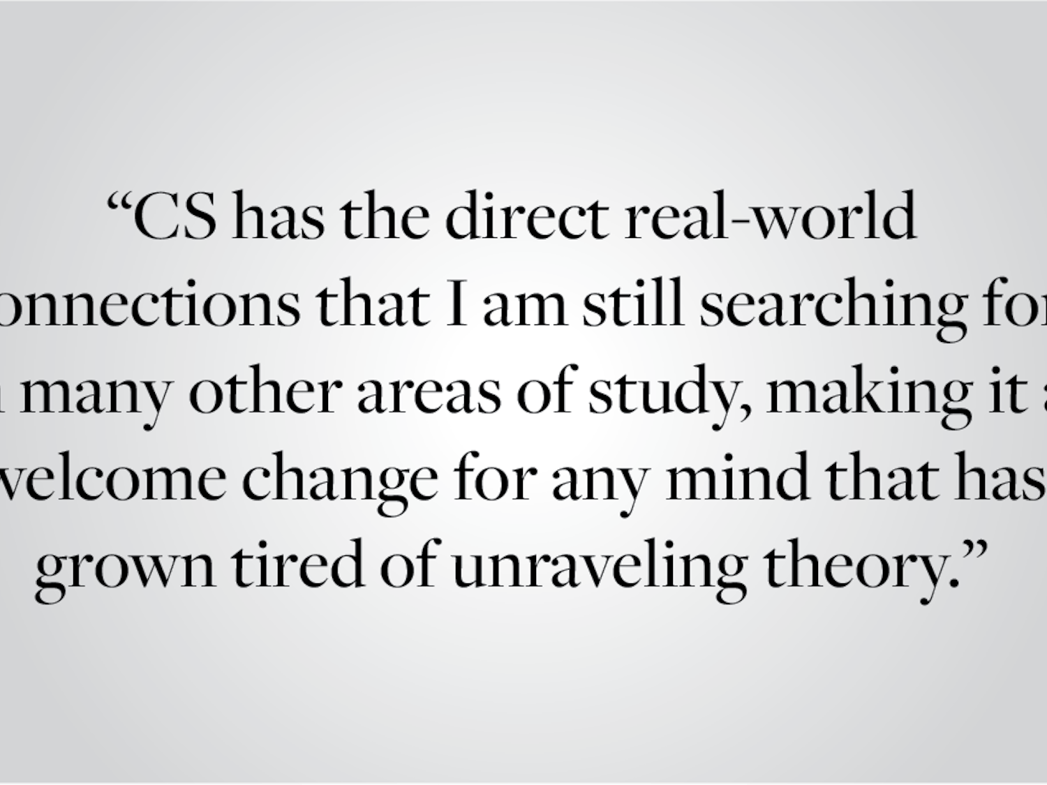 PQ Template-Gao-03.png