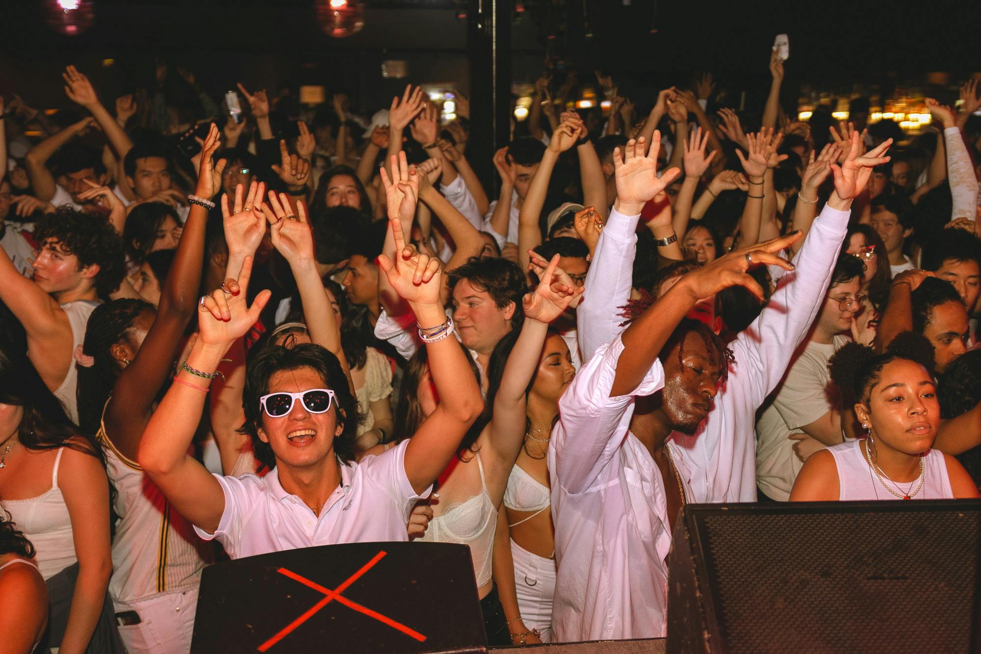 DelValle_sv_CO_ Samiyra_Afife.jpg