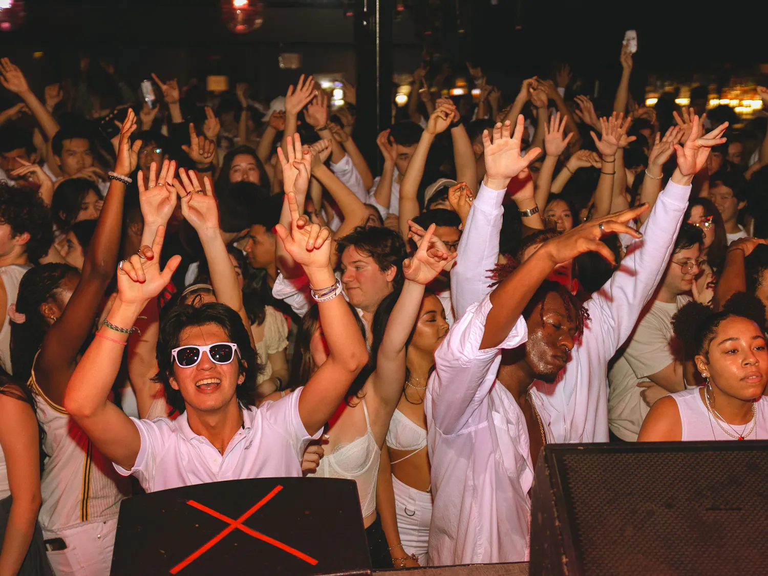 DelValle_sv_CO_ Samiyra_Afife.jpg