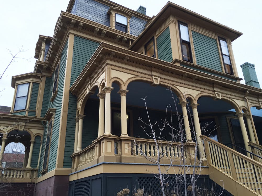 Buchsbaum_Hitler_MatteoMobilio