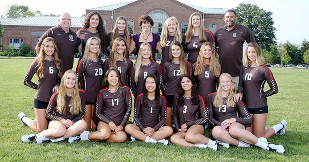 DeMeyer_VolleyBallFundraiser_COBrownBears