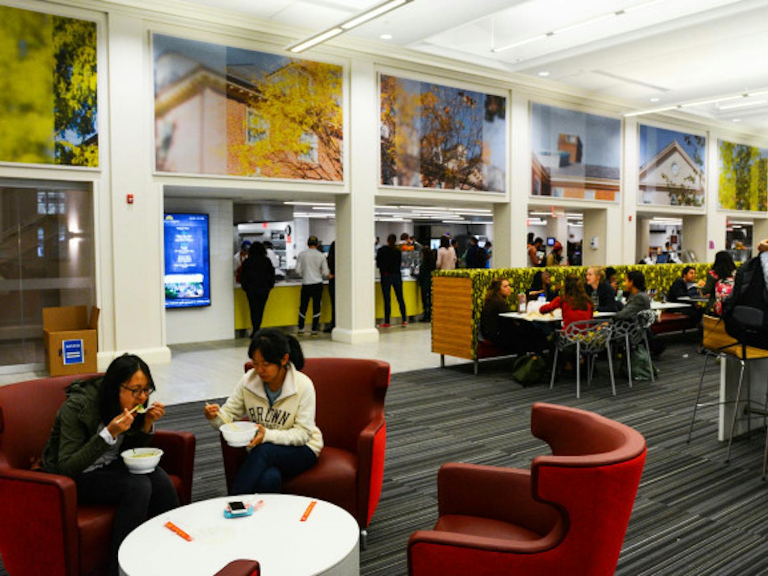 Ellis_ACEarthDay_SamBerube-650x433