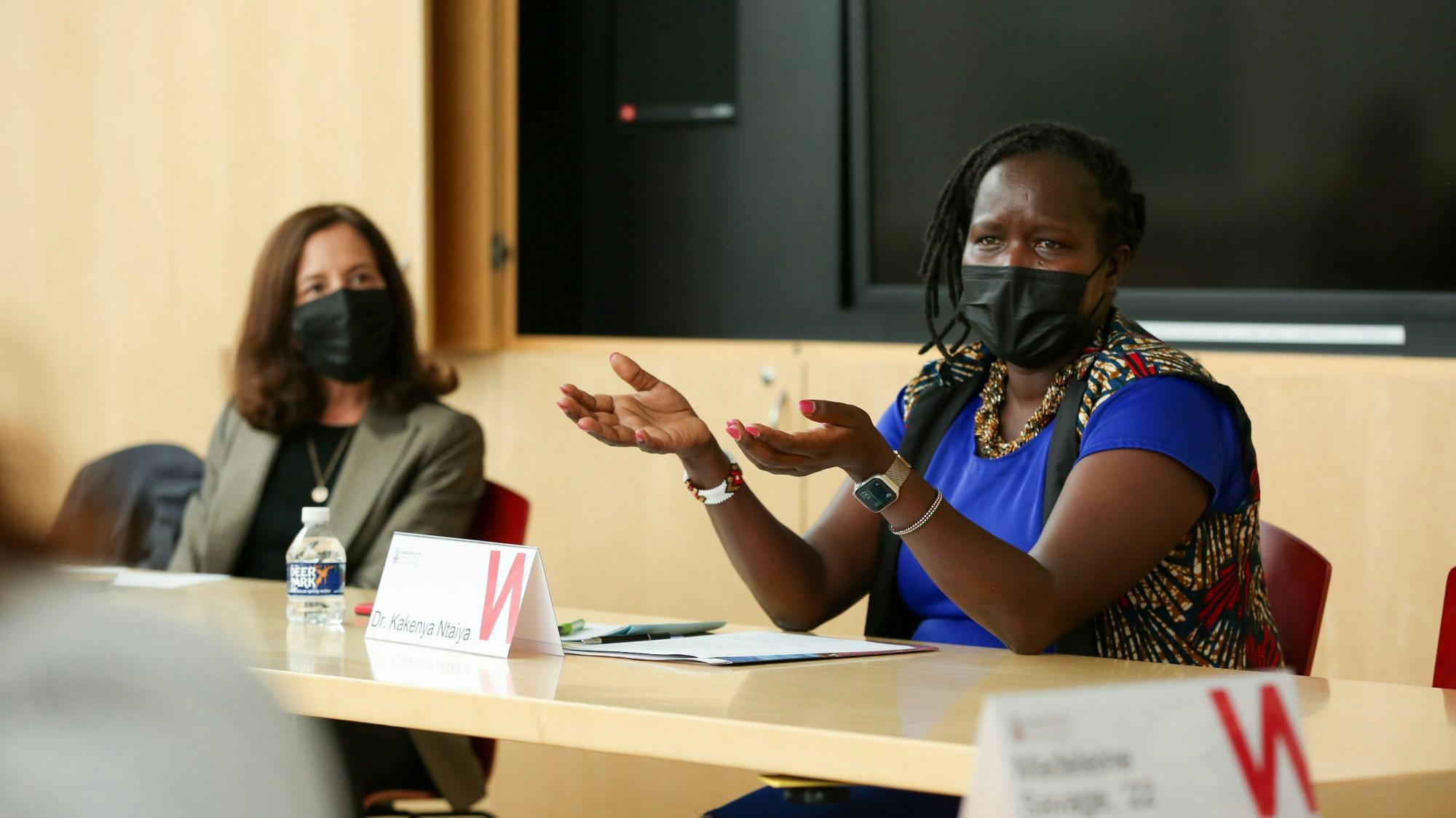 2021-10-04 Kakenya Ntaiya Study Group-14.jpg