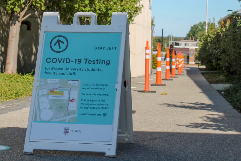 Testing-TracyPan-1536x1024-2-1