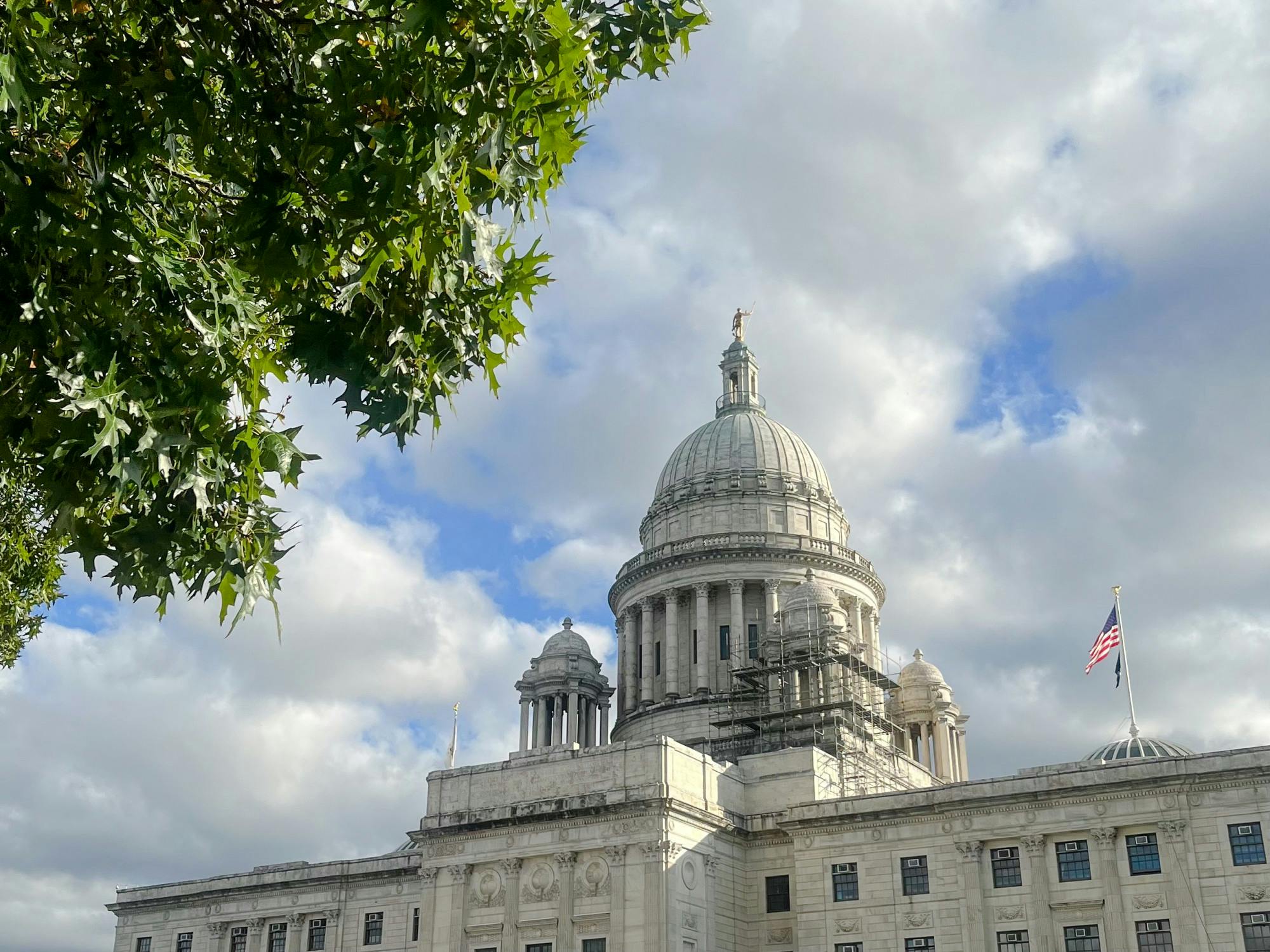 Levine_QuestionOne_CO_Jack_Walker