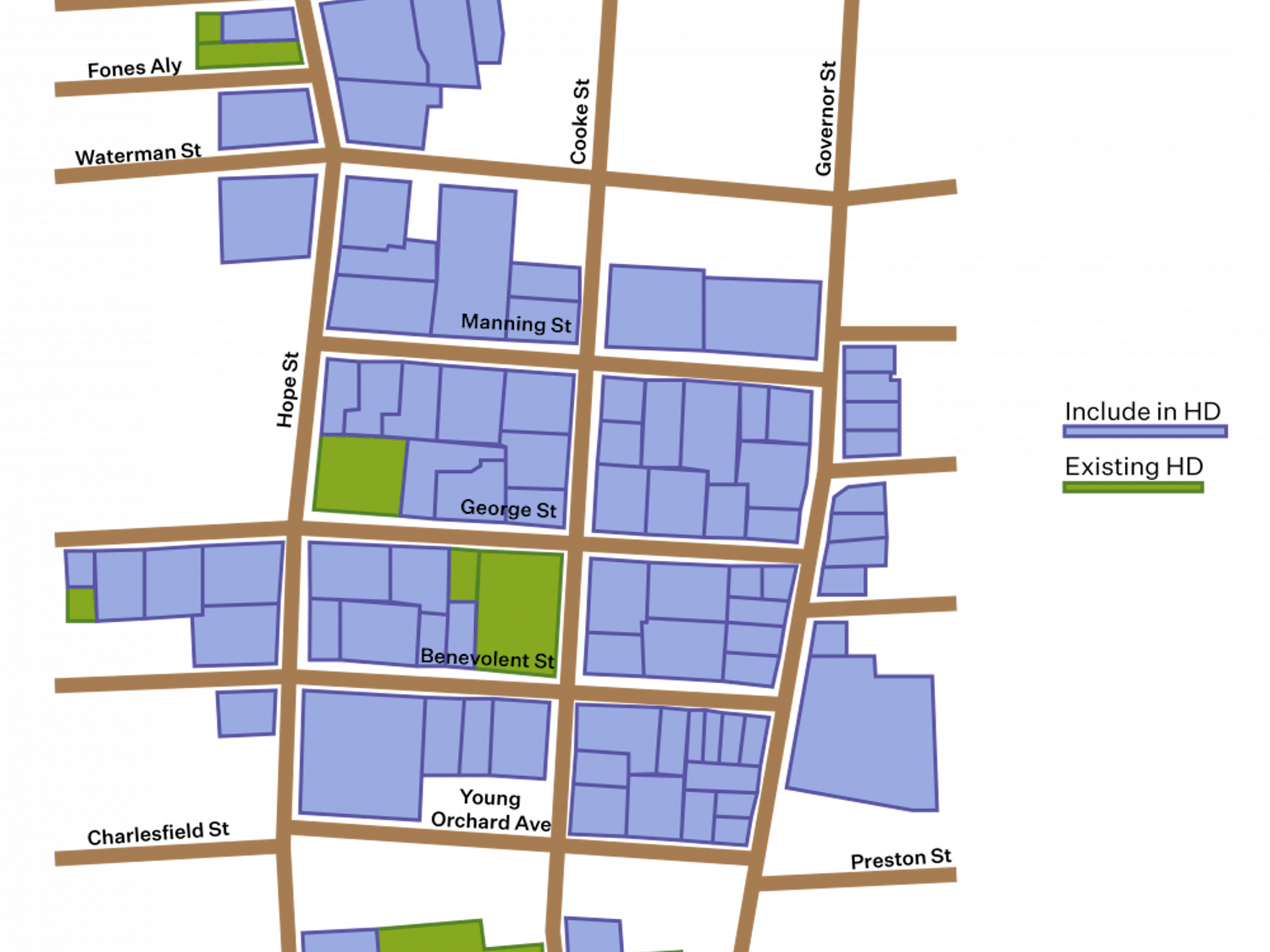 historic-district_2-12-2021