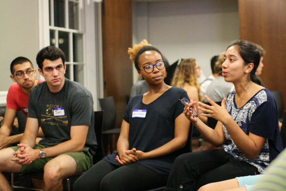 jerrell_UCS_MariannaMcMurdock1