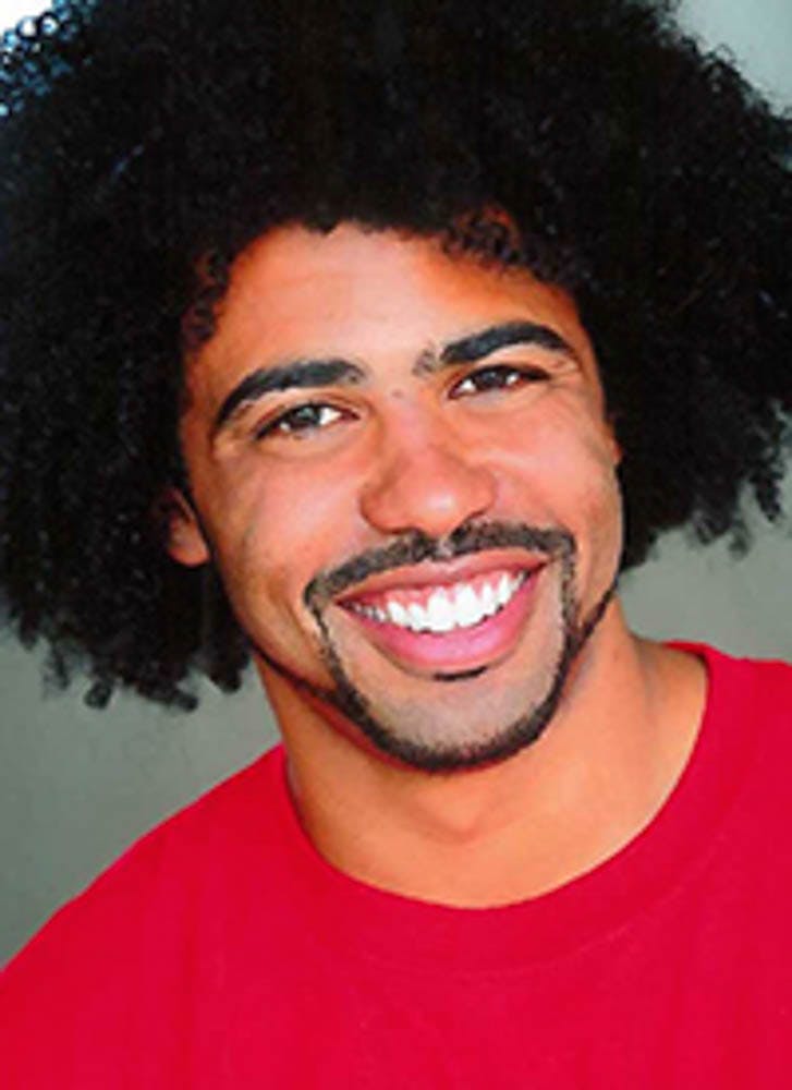 Daveed-Diggs_COBrown