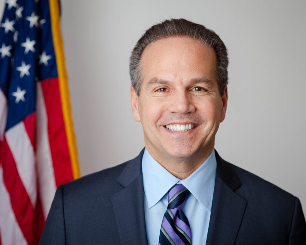 Jacobson_Cicilline_CO_Congressman-David-Cicilline - The Brown Daily Herald