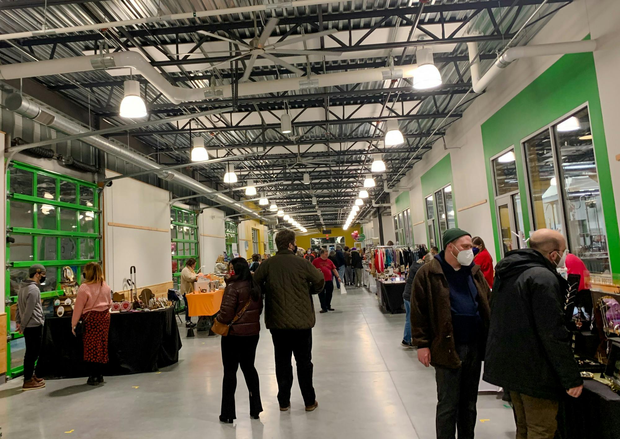 Gevelber_ Valentine's Day Flea market! Color.jpg