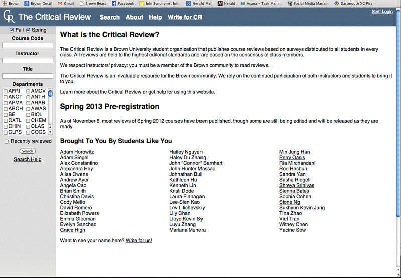 Su_critical-review_CO-thecriticalreview.org_