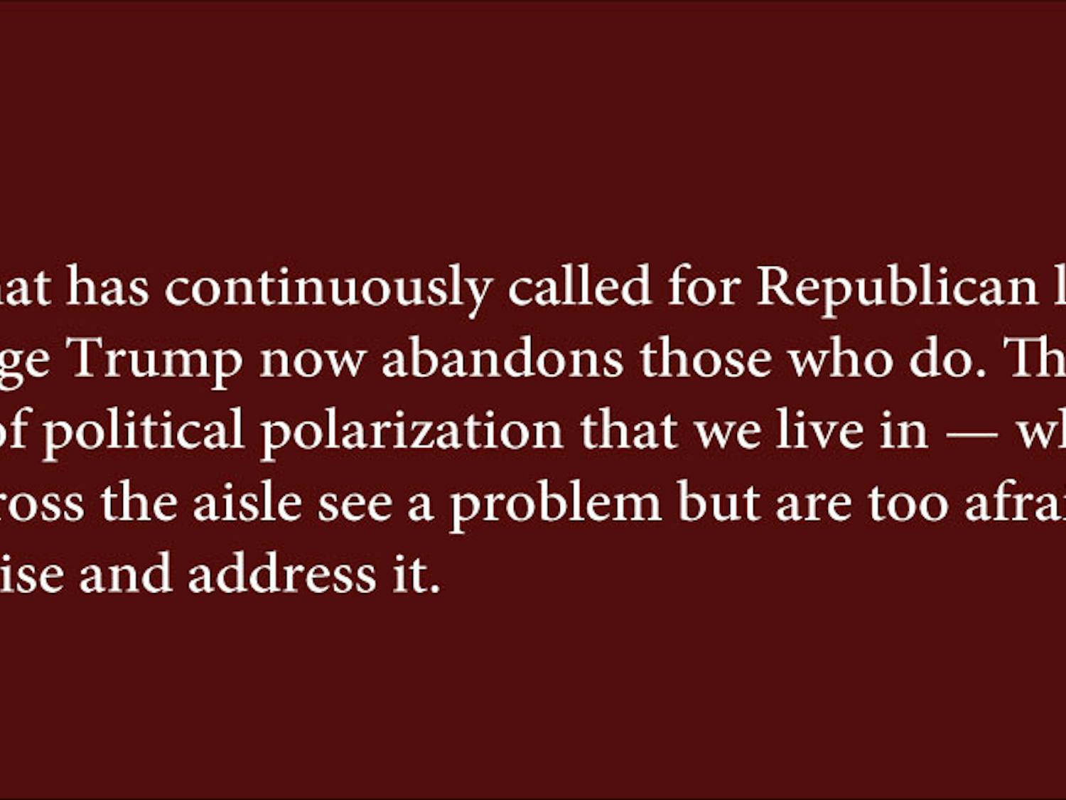 campanelli-pullquote_Shumate