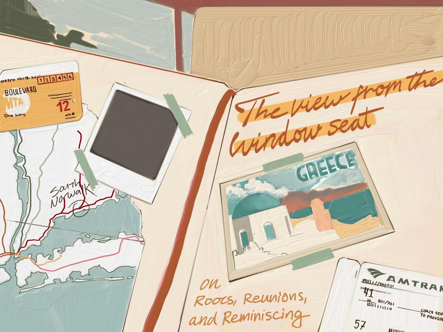 Untitled - October 3, 2025 00.17.36.png