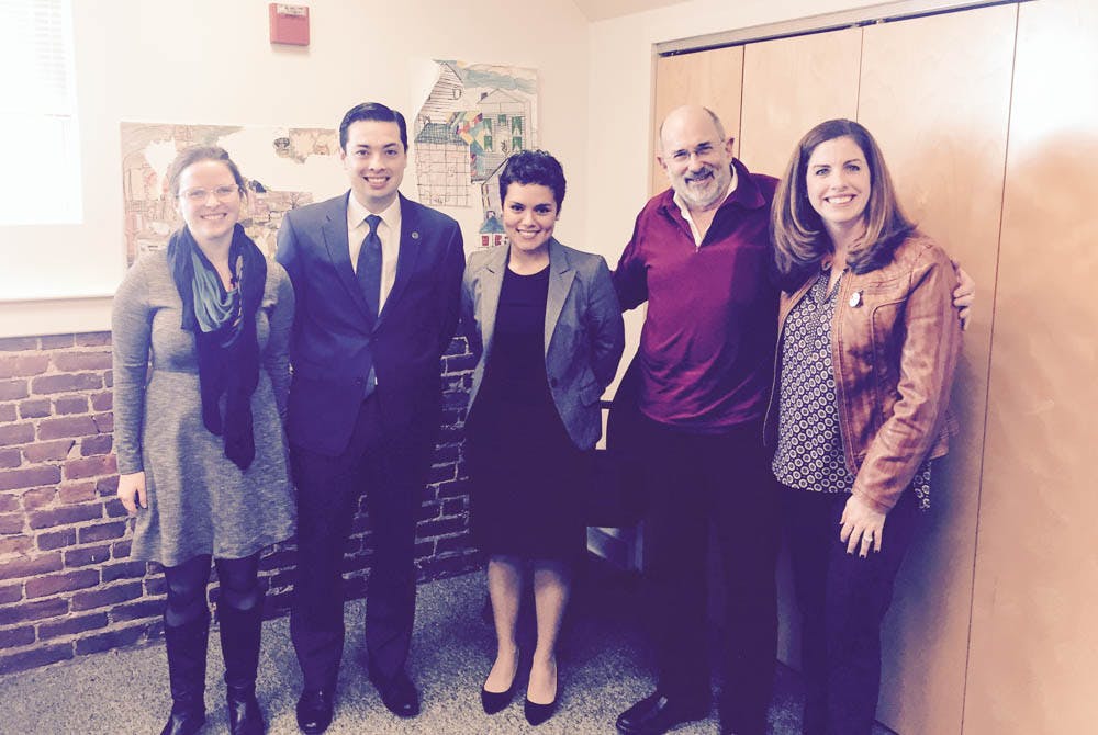 Hall_SexEd_COSheylaMedina