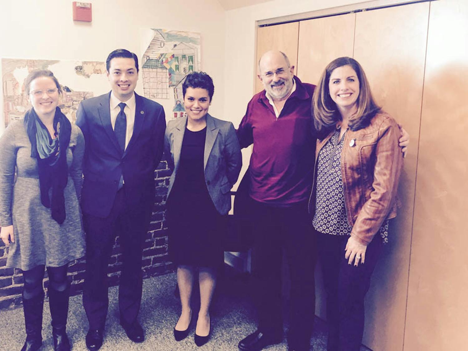 Hall_SexEd_COSheylaMedina