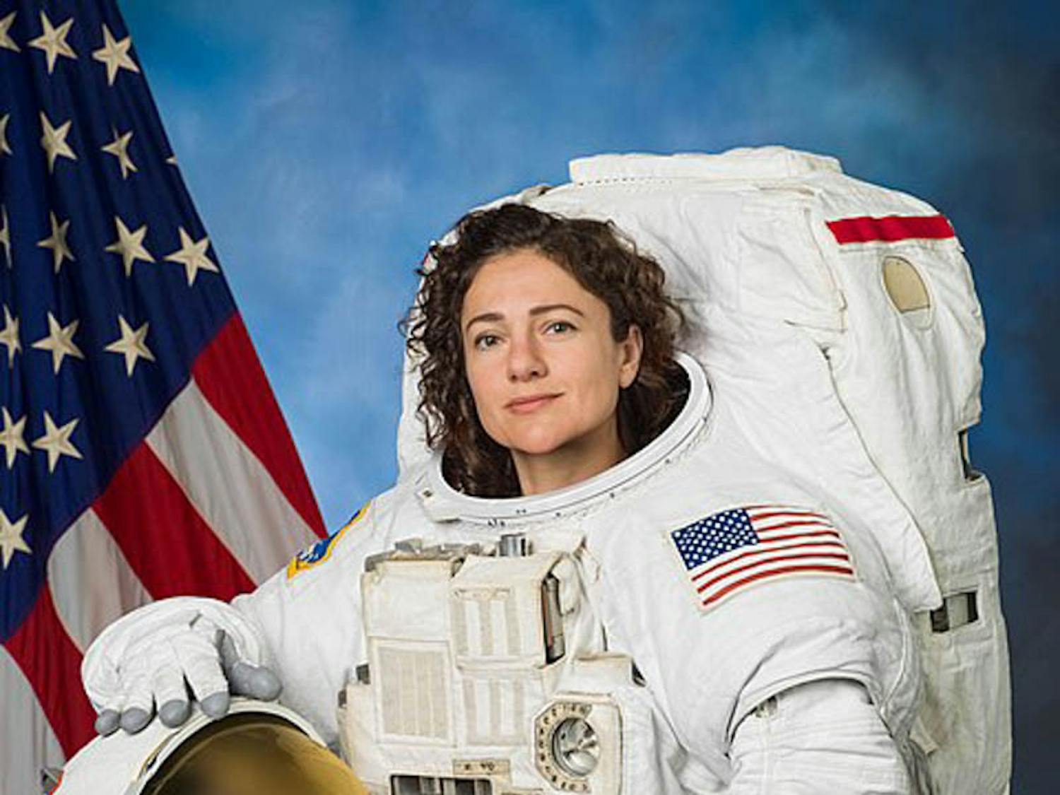 Ryan_Jessica-Meir_CO_NASA