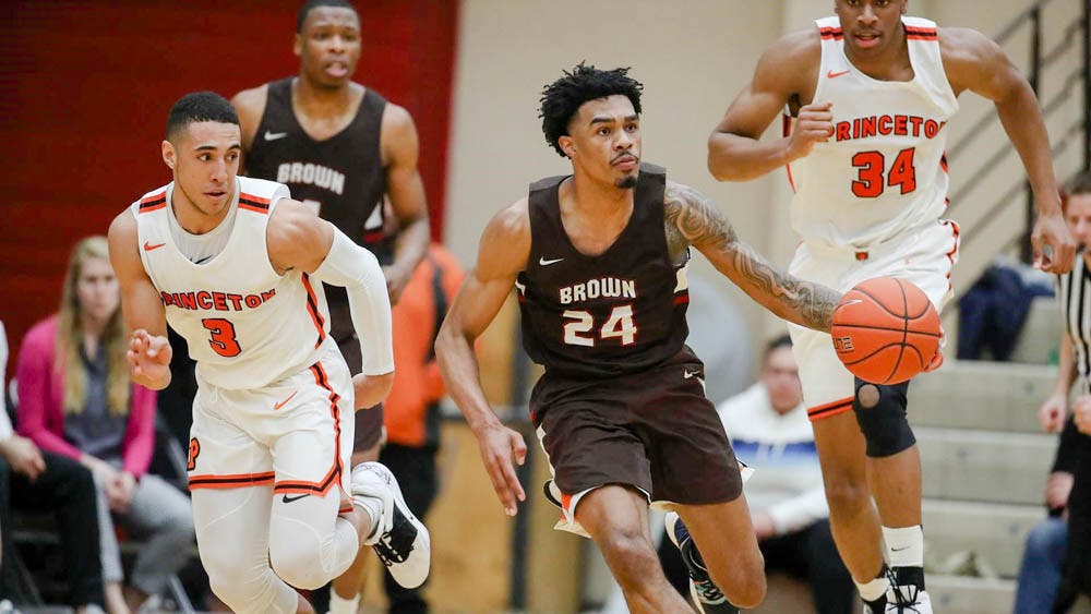 Handel_Mens-Basketball_CO_Brown-Athletics