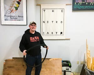 Knobloch_Nitro_BaylorKnobloch