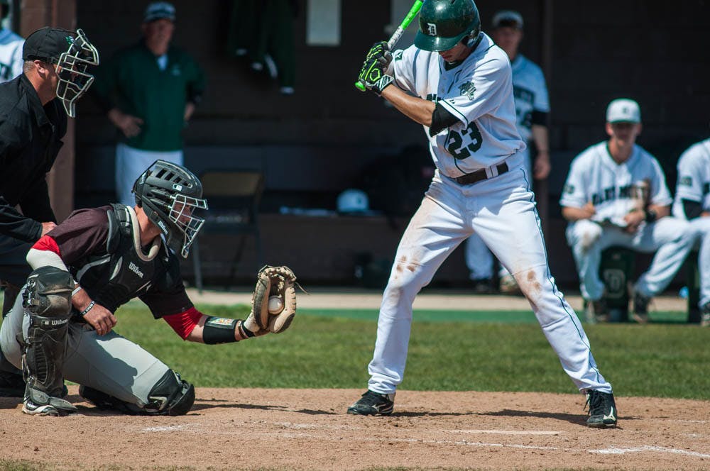 Schumate_Baseball_Eli-White1